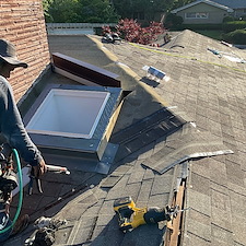 Why-my-skylight-dripping-when-its-brand-new-tho 2